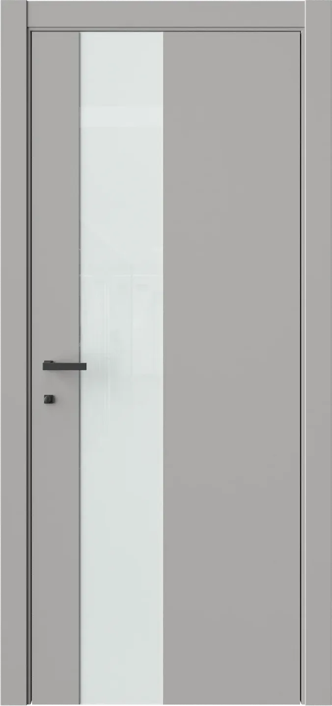 Дверь Nodo 5
